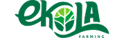 Logo Ekola